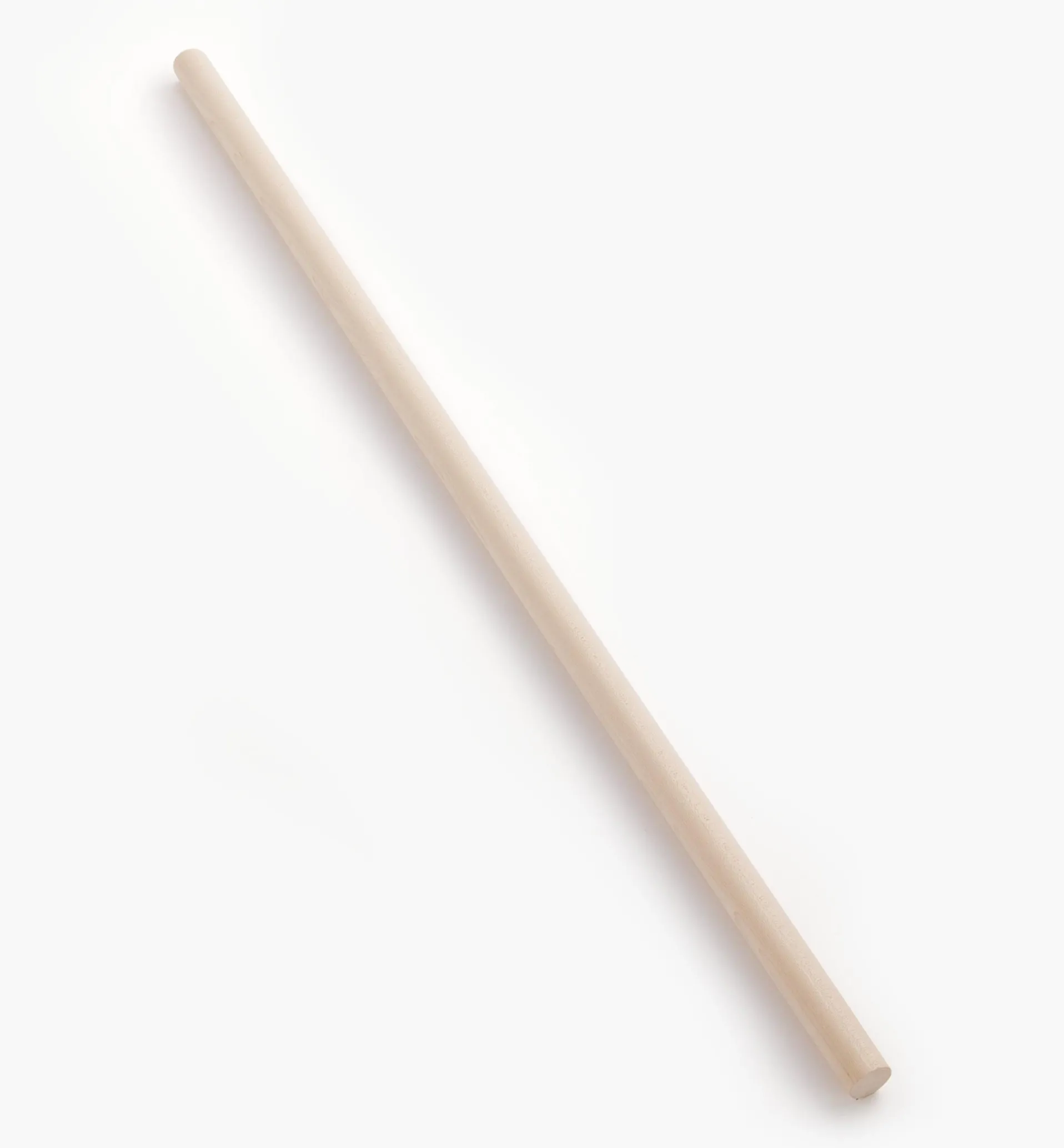 Lee Valley 36" Maple Dowel Rods
