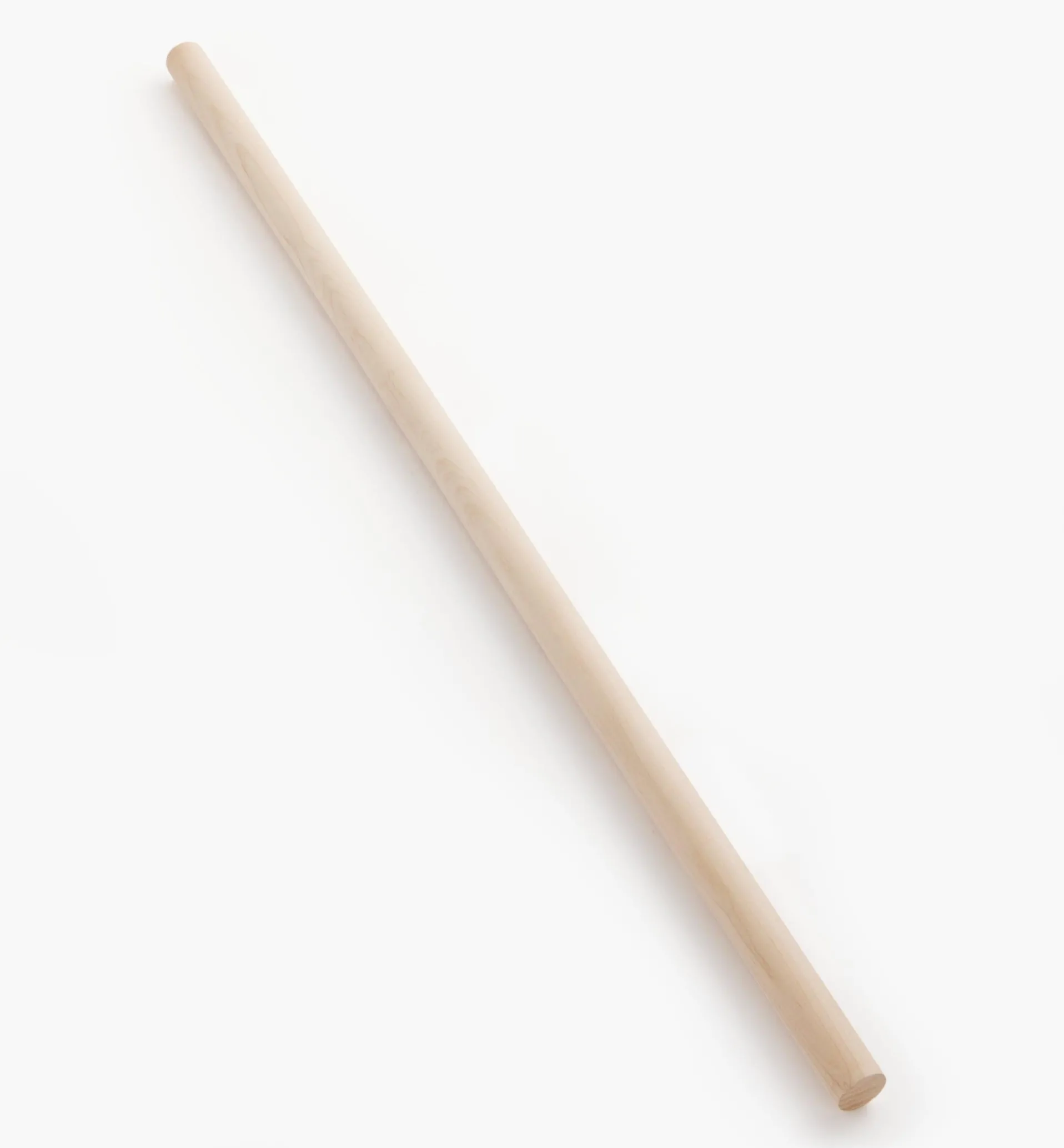 Lee Valley 36" Maple Dowel Rods