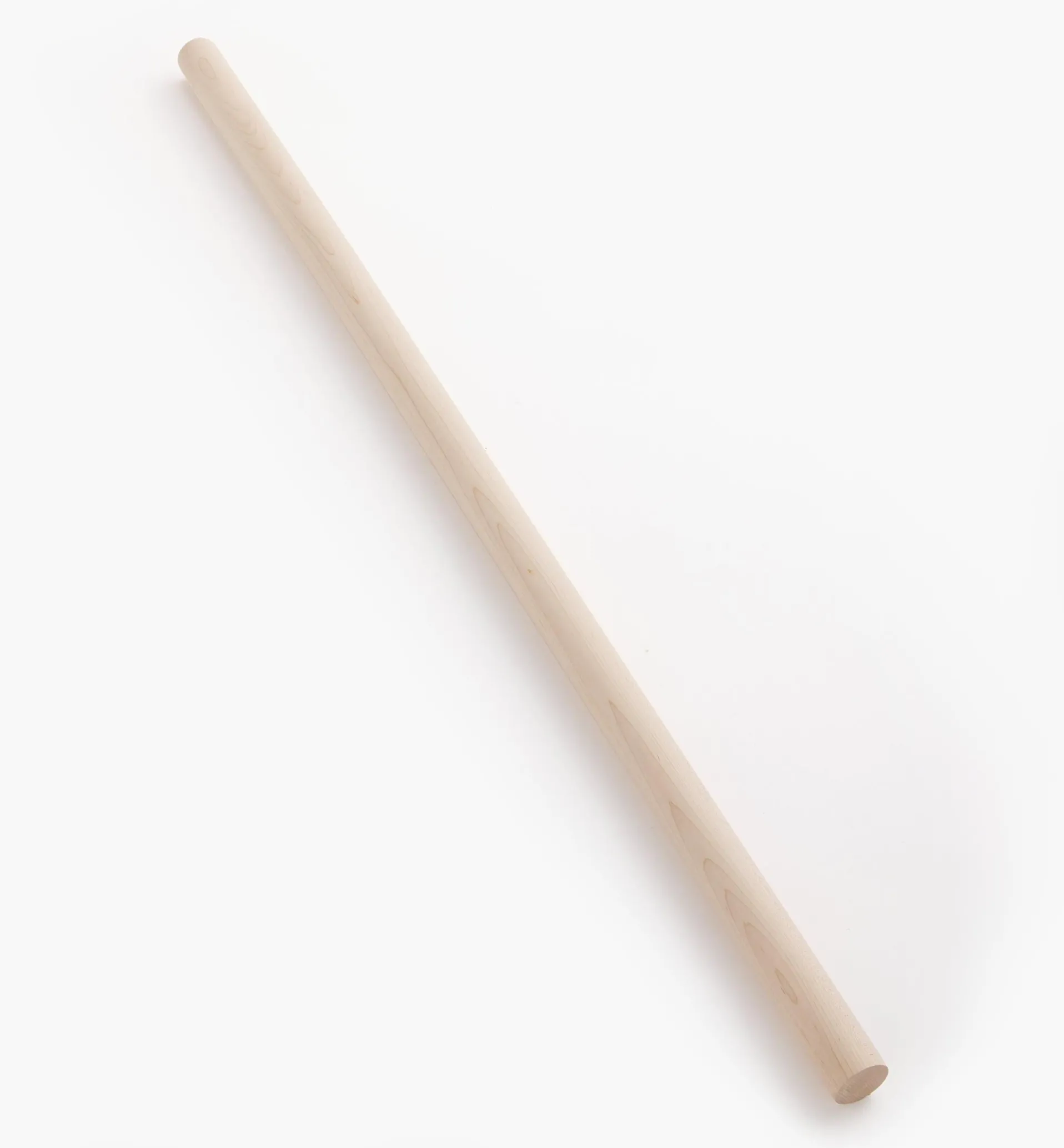 Lee Valley 36" Maple Dowel Rods