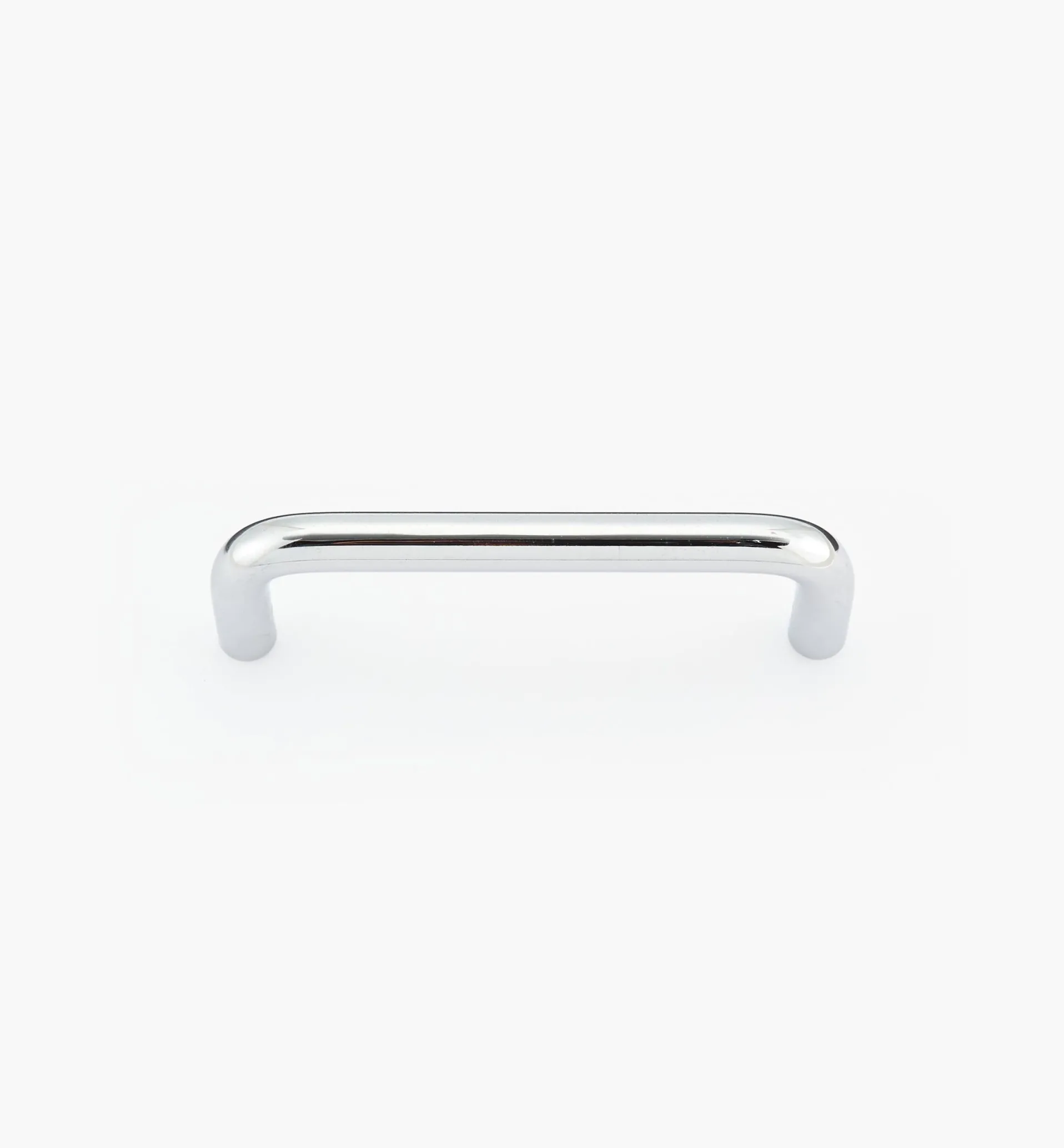 Lee Valley 3" Modern Wire Pull