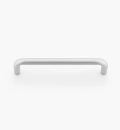 Lee Valley 4" Modern Wire Pull