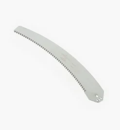 Lee Valley 16" Optional Saw Blade For Jameson Professional Tree-Pruning Kit