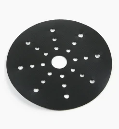 Lee Valley 9" Platen Protector 25H For Mirka LEROS