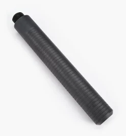 Lee Valley 3/4" Posts For Kreg Hold-Down Clamp Plate