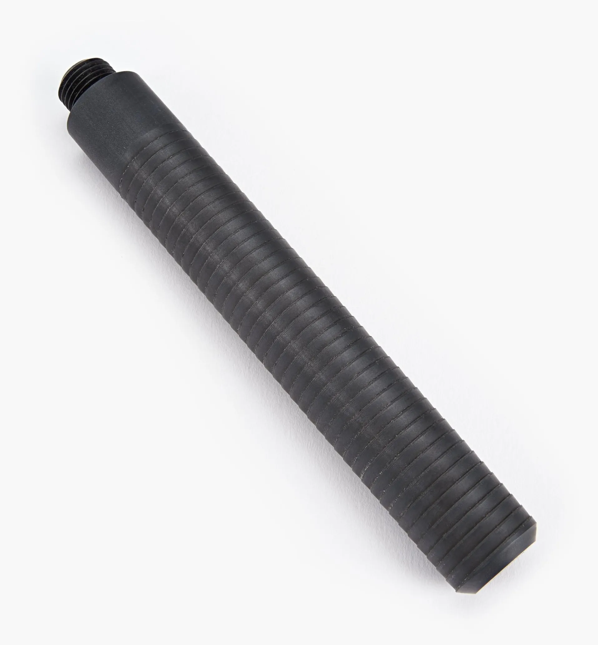 Lee Valley 3/4" Posts For Kreg Hold-Down Clamp Plate