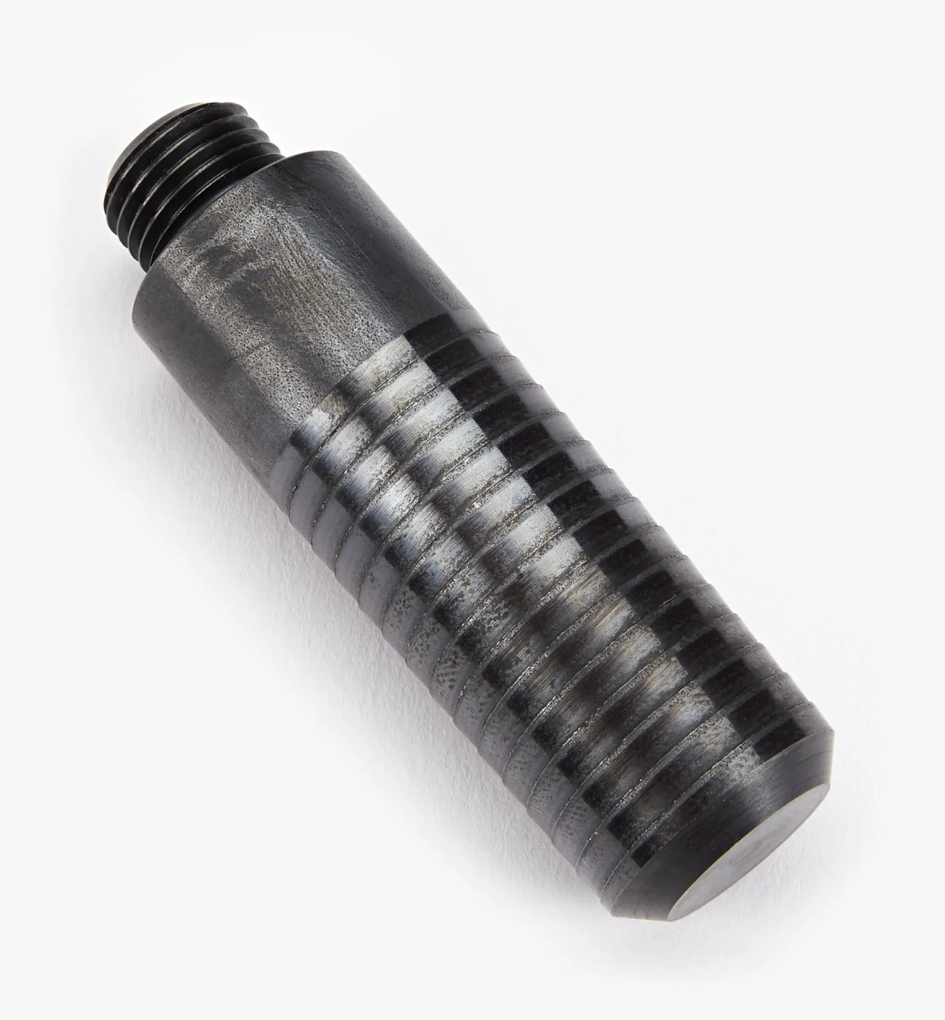 Lee Valley 3/4" Posts For Kreg Hold-Down Clamp Plate