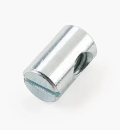 Lee Valley 1/4-20 Quick-Connect Cross Dowels