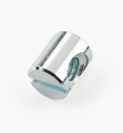 Lee Valley 1/4-20 Quick-Connect Cross Dowels