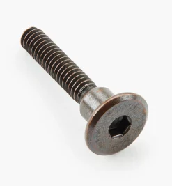 Lee Valley 1/4-20 Quick-Connect Shoulder Bolts