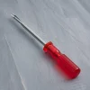 Lee Valley 1/4" Quick-Wedge Screwdriver