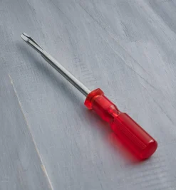 Lee Valley 1/4" Quick-Wedge Screwdriver