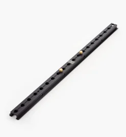 Lee Valley 25" Rail For The Veritas 32 Cabinetmaking System