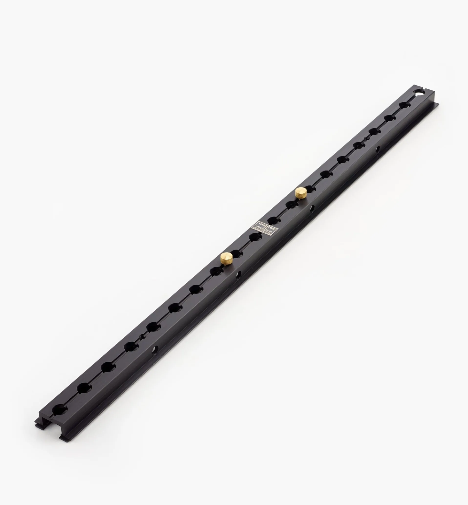 Lee Valley 25" Rail For The Veritas 32 Cabinetmaking System