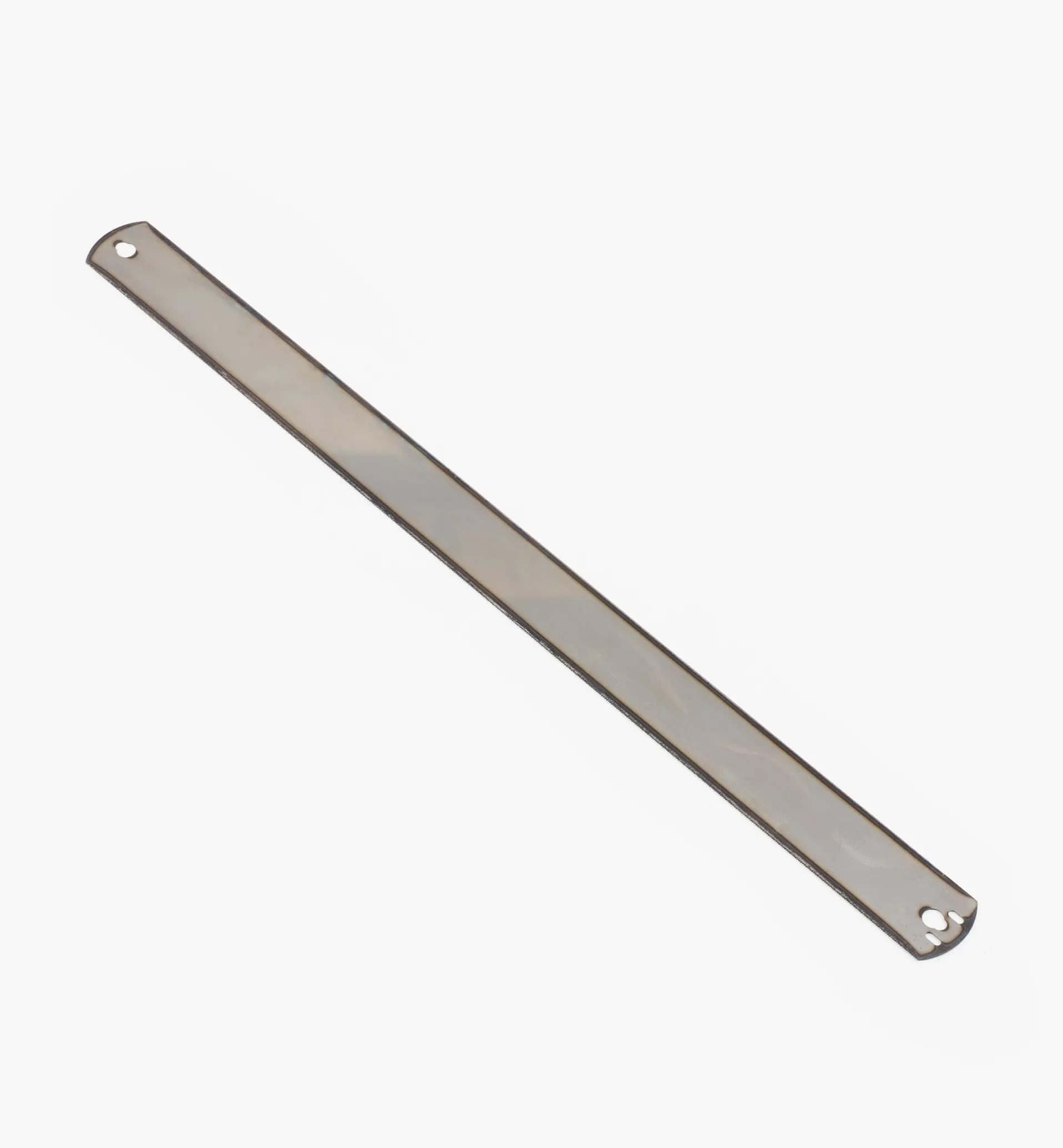 Lee Valley 22" Replacement Blades For Nobex Standard And Economical Miter Boxes