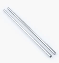 Lee Valley 10" Rods For Veritas String Inlay Tool System