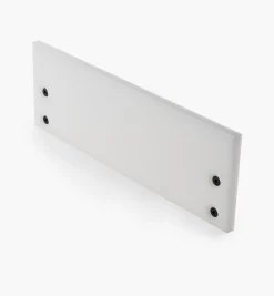 Lee Valley 5" Sacrificial Wear Face For Magfence II