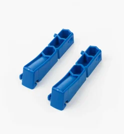 Lee Valley 3/4" Spacers For Kreg 300-Series Pocket-Hole Kits