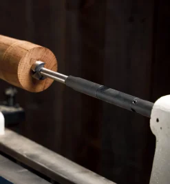 Lee Valley 3/8" Strongbore Extension