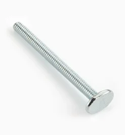 Lee Valley 1/4-20 T-Bolts