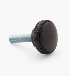 Lee Valley 1/4-20 Thread Knobs