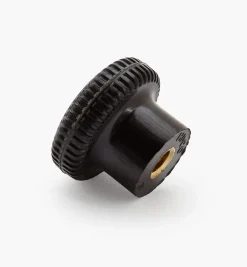 Lee Valley 1/4-20 Thread Knobs