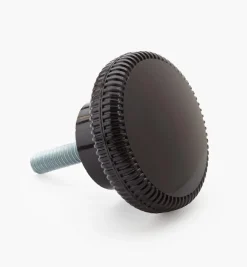 Lee Valley 1/4-20 Thread Knobs