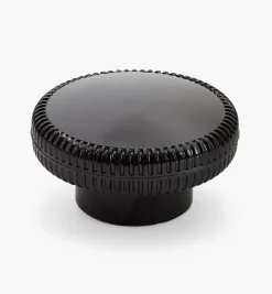 Lee Valley 1/4-20 Thread Knobs