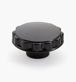 Lee Valley 1/4-20 Thread Knobs