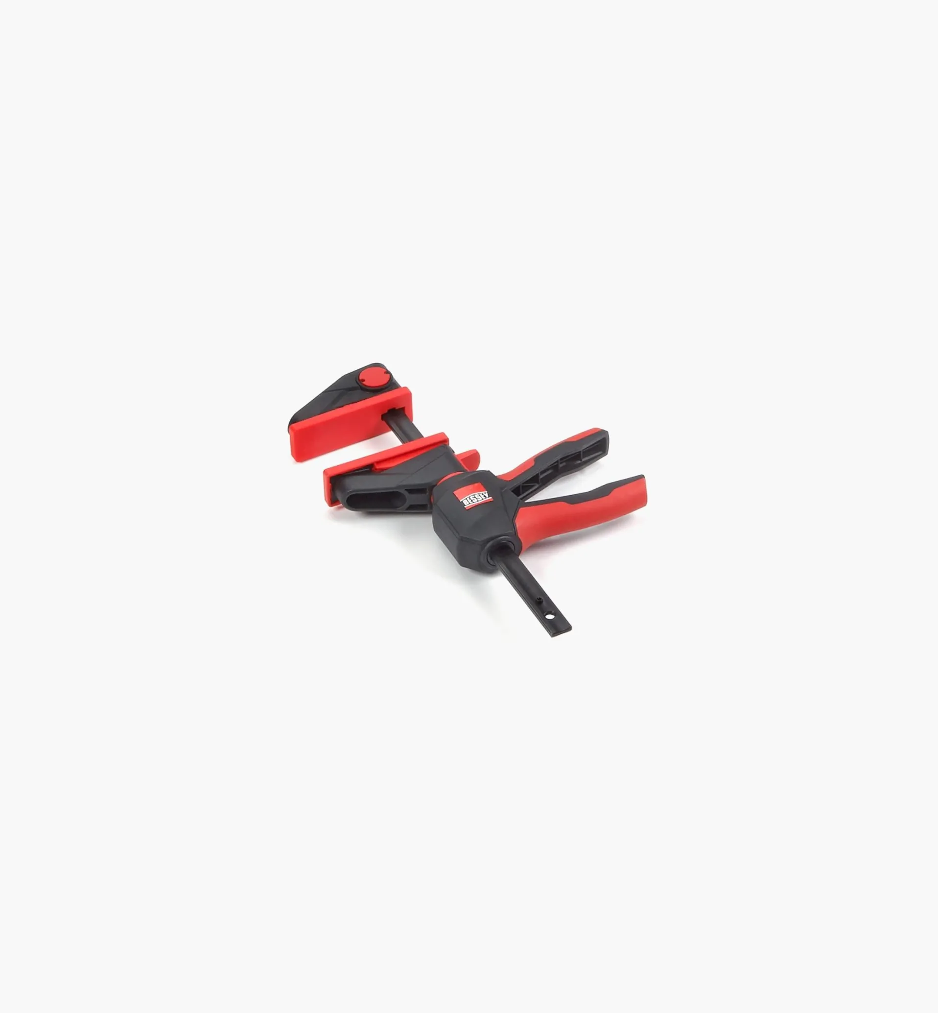 Lee Valley 360° Trigger Clamps