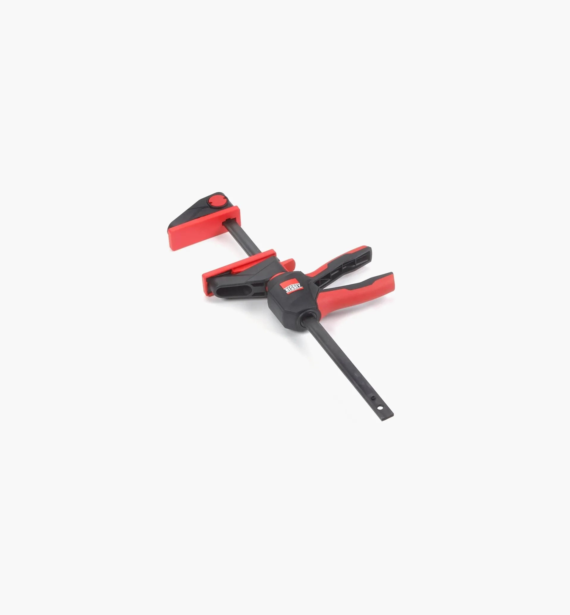 Lee Valley 360° Trigger Clamps