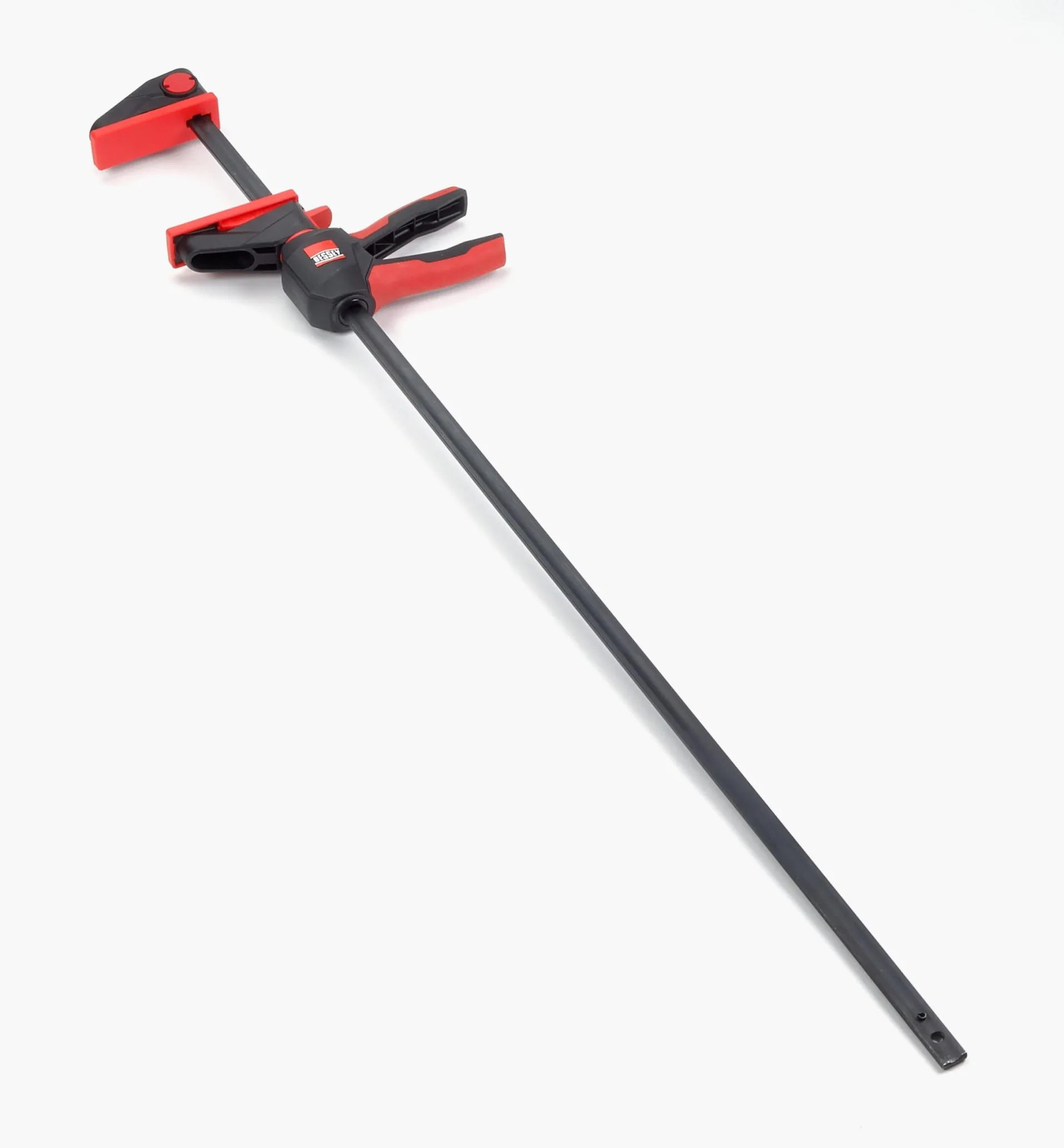 Lee Valley 360° Trigger Clamps