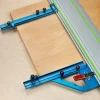 Lee Valley 20" T-Tracks For TPG Parallel Guide System