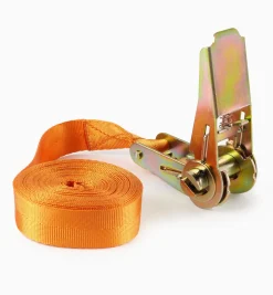 Lee Valley 16' Web Clamp