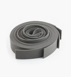 Lee Valley 3" Wide Foam