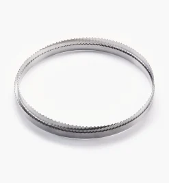 Lee Valley 3/4" Wood Slicer Resaw Bandsaw Blades