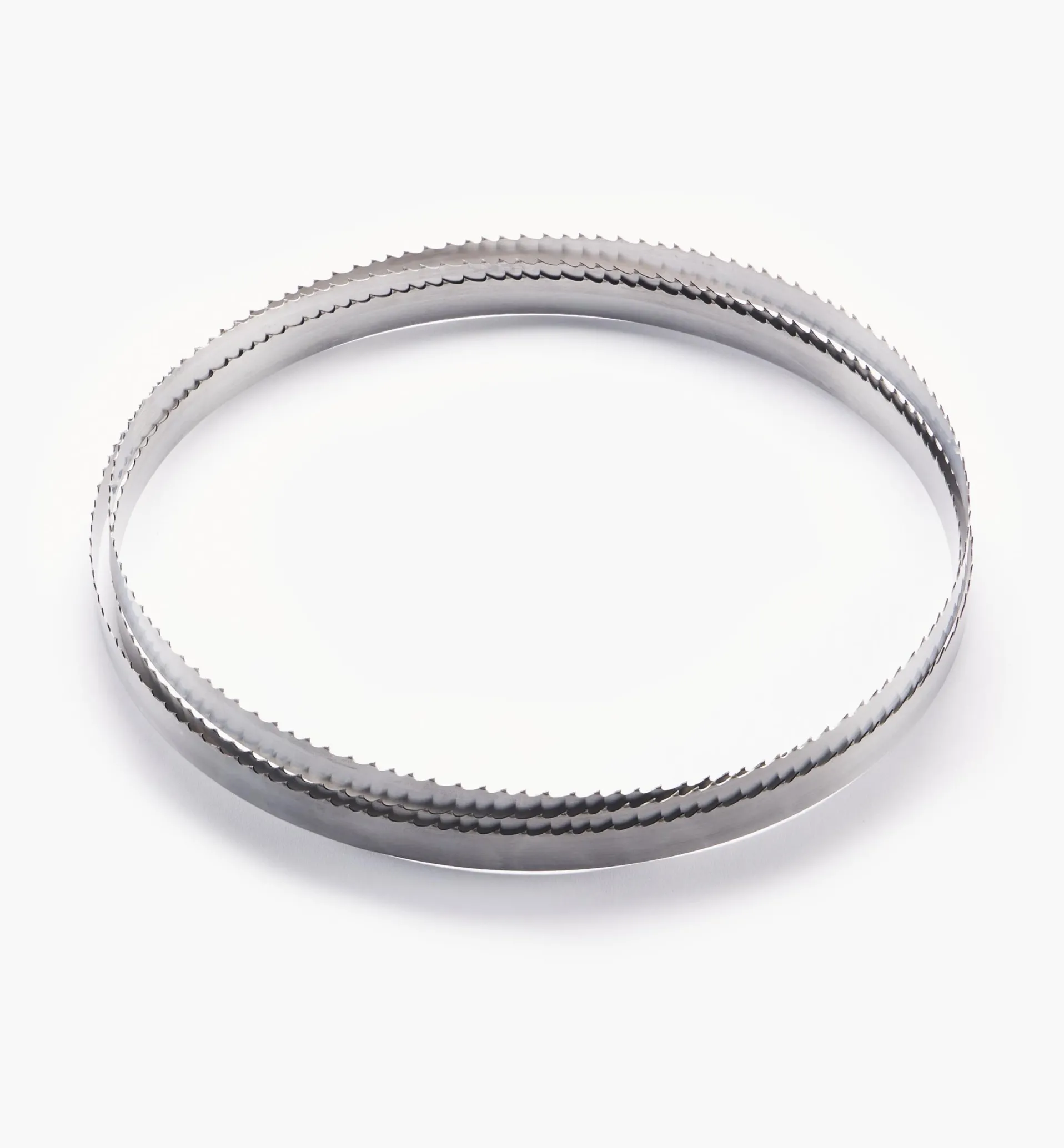 Lee Valley 3/4" Wood Slicer Resaw Bandsaw Blades