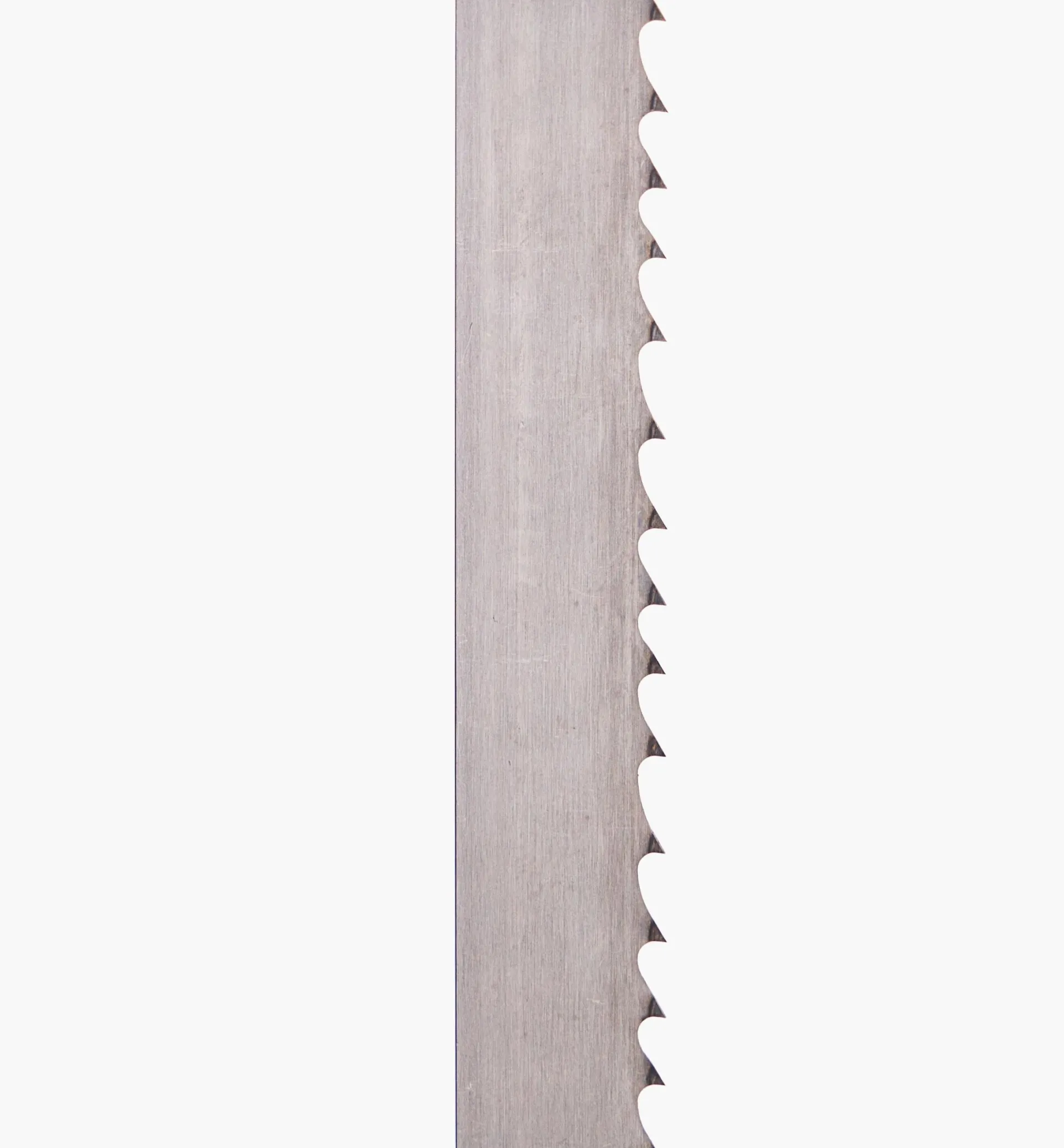 Lee Valley 3/4" Wood Slicer Resaw Bandsaw Blades