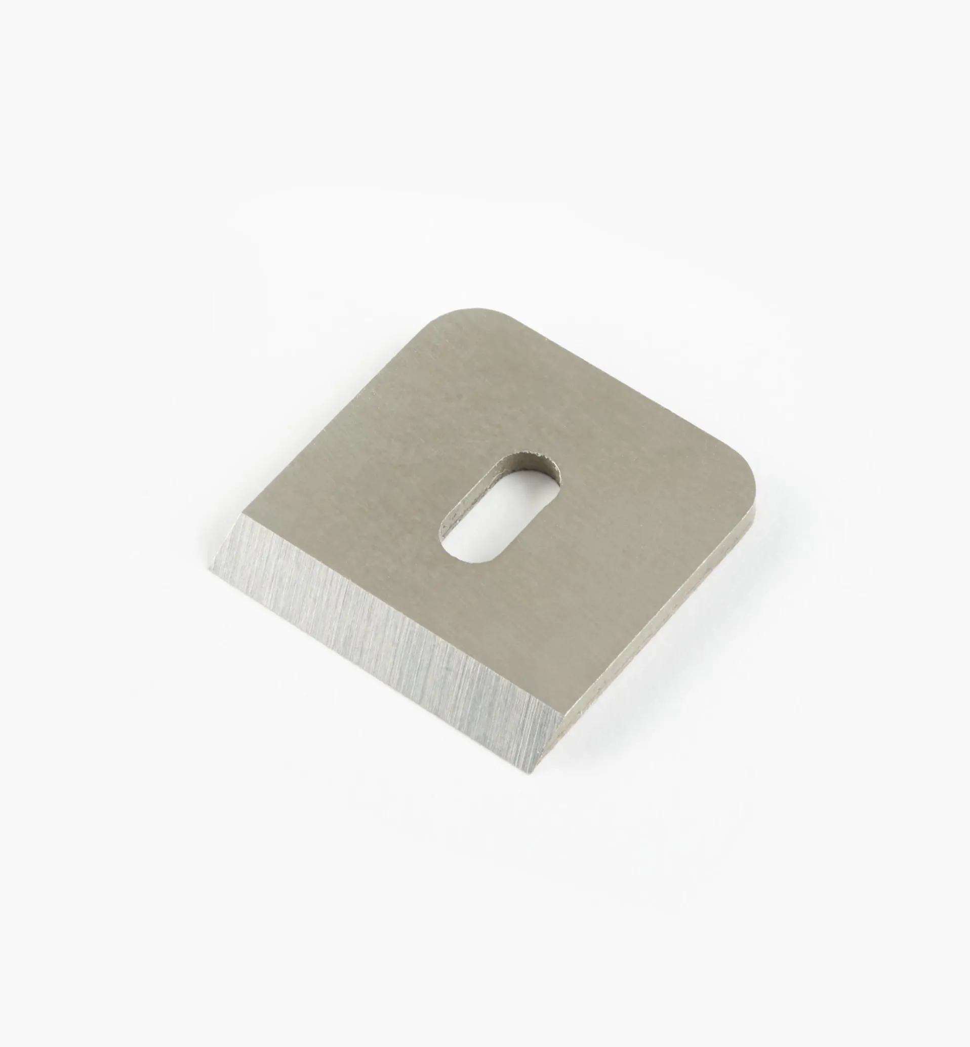 Lee Valley A2 Replacement Blade For Veritas Miniature Spokeshave