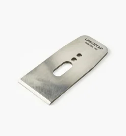 Lee Valley A2 Replacement Blades For Veritas Low-Angle Smooth Plane