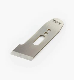 Lee Valley A2 Replacement Blades For Veritas Skew Block Plane