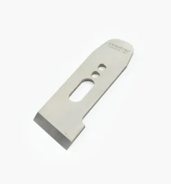 Lee Valley A2 Replacement Blades For Veritas Skew Block Plane