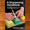 Lee Valley A Sharpening Handbook