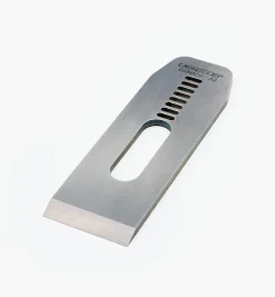 Lee Valley A2 Stanley Block Plane Blades Made By Veritas