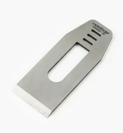 Lee Valley A2 Stanley Block Plane Blades Made By Veritas