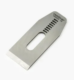 Lee Valley A2 Stanley Block Plane Blades Made By Veritas