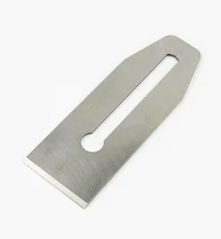 Lee Valley A2 Stanley/Record Bench Plane Blades Made By Veritas