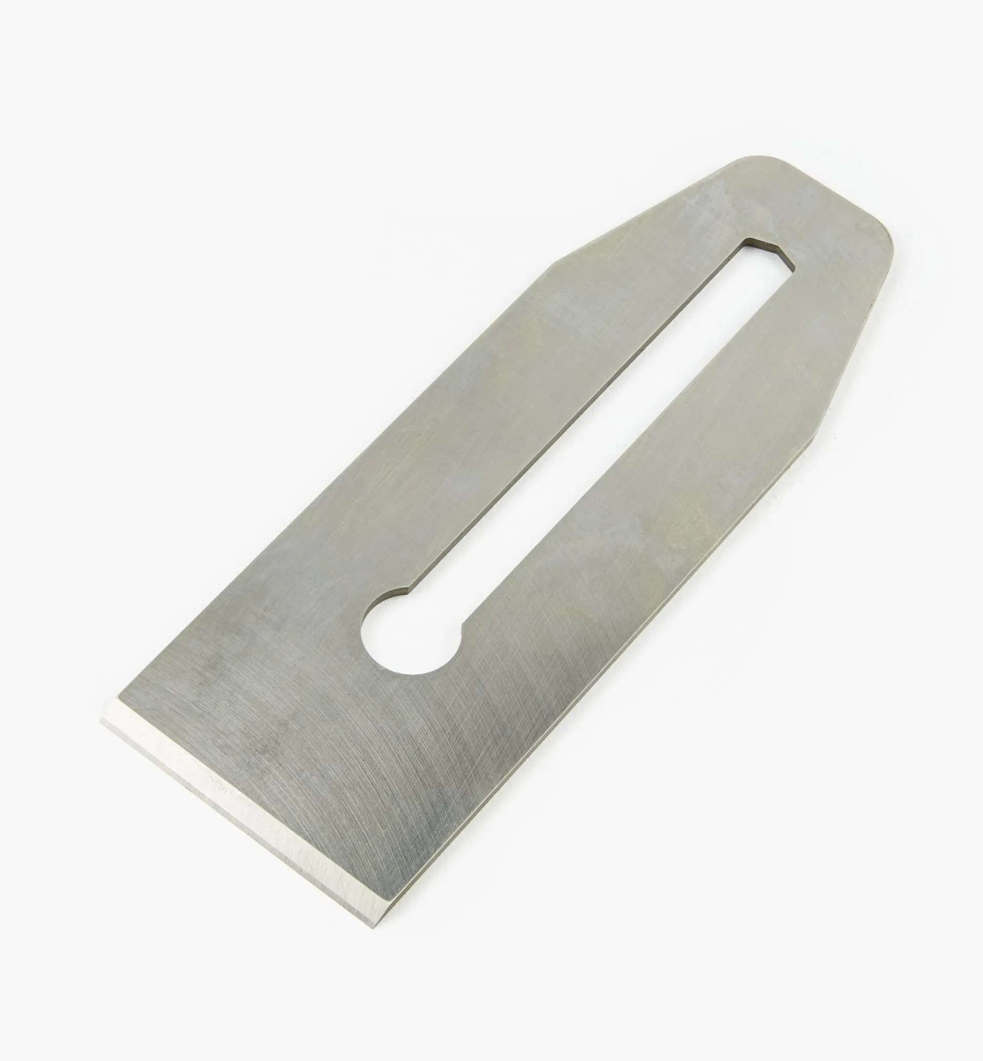 Lee Valley A2 Stanley/Record Bench Plane Blades Made By Veritas