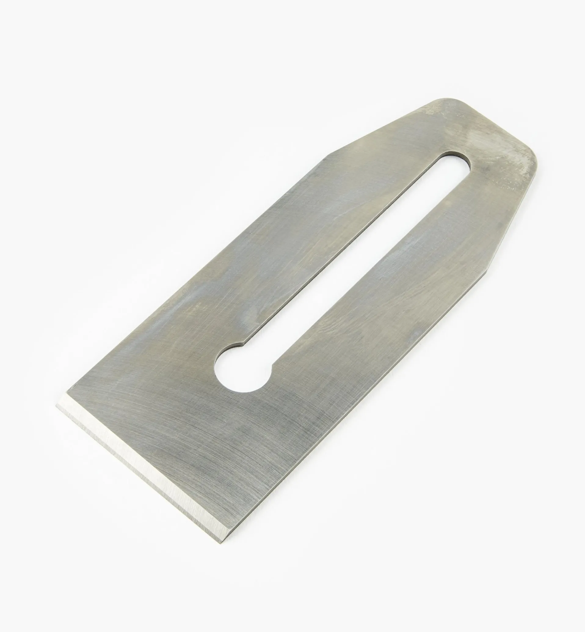 Lee Valley A2 Stanley/Record Bench Plane Blades Made By Veritas