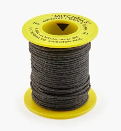 Lee Valley Abrasive Cords And Tapes