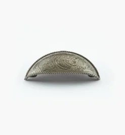 Lee Valley Acanthus Cup Pull